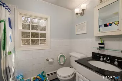 45 Country Club Road, Darien, CT 06820 - Photo 13