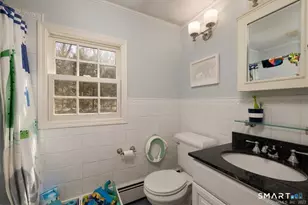 45 Country Club Rd, Darien, CT 06820 - Photo 13