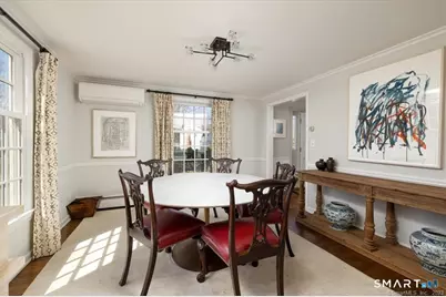 45 Country Club Road, Darien, CT 06820 - Photo 3
