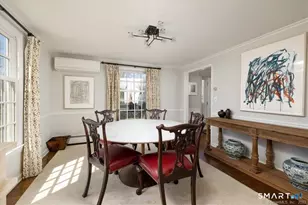 45 Country Club Rd, Darien, CT 06820 - Photo 3
