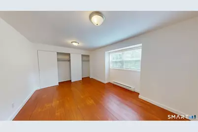 26 Sunset Terrace #C10, Essex, CT 06426 - Photo 7