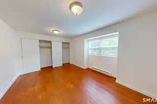 26 Sunset Terrace, Essex, CT 06426 - Photo 7