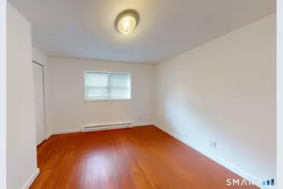 26 Sunset Terrace #C10, Essex, CT 06426 - Photo 9