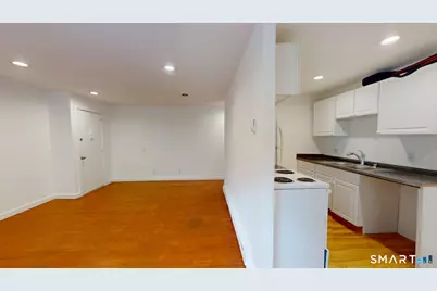 26 Sunset Terrace #C10, Essex, CT 06426 - Photo 5