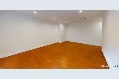 26 Sunset Terrace #C10, Essex, CT 06426 - Photo 11