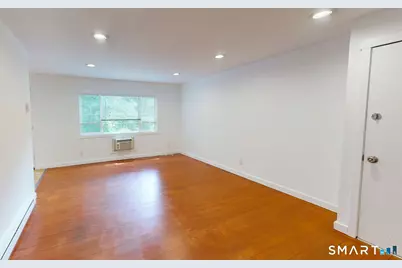 26 Sunset Terrace #C10, Essex, CT 06426 - Photo 3