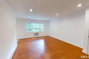 26 Sunset Terrace, Essex, CT 06426 - Photo 3