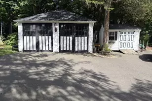 79 Beecher Rd, Woodbridge, CT 06525 - Photo 23