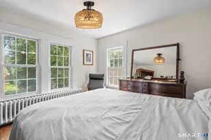 79 Beecher Rd, Woodbridge, CT 06525 - Photo 19