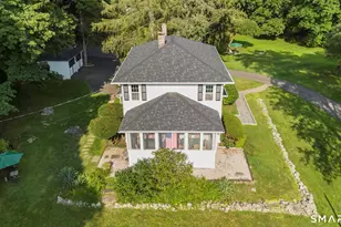 79 Beecher Rd, Woodbridge, CT 06525 - Photo 21