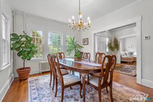 79 Beecher Rd, Woodbridge, CT 06525 - Photo 9