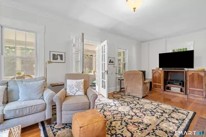 79 Beecher Road, Woodbridge, CT 06525 - Photo 13