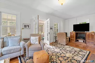79 Beecher Rd, Woodbridge, CT 06525 - Photo 13