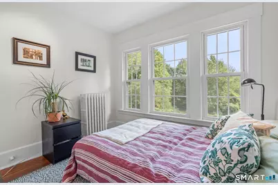 79 Beecher Road, Woodbridge, CT 06525 - Photo 17