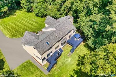 133 Bug Hill Road, Monroe, CT 06468 - Photo 39