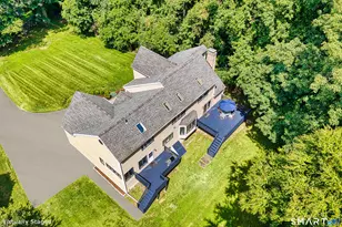 133 Bug Hill Rd, Monroe, CT 06468 - Photo 39