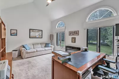 133 Bug Hill Road, Monroe, CT 06468 - Photo 21
