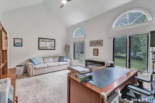 133 Bug Hill Rd, Monroe, CT 06468 - Photo 21
