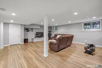 133 Bug Hill Road, Monroe, CT 06468 - Photo 35