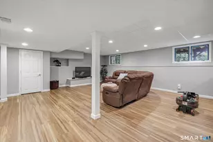 133 Bug Hill Rd, Monroe, CT 06468 - Photo 35