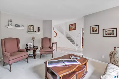 133 Bug Hill Road, Monroe, CT 06468 - Photo 7