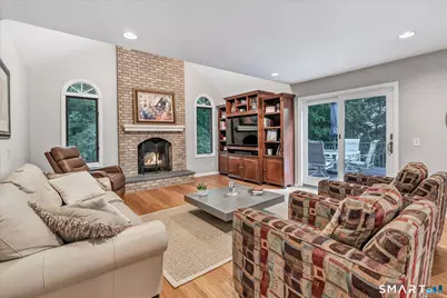 133 Bug Hill Road, Monroe, CT 06468 - Photo 19