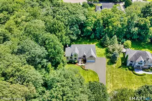 133 Bug Hill Rd, Monroe, CT 06468 - Photo 3