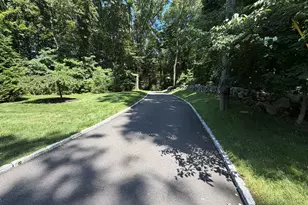 [Address not provided], Wilton, CT 06897 - Photo 31