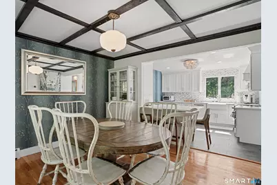 [Address not provided], Wilton, CT 06897 - Photo 13
