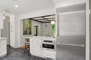 [Address not provided], Wilton, CT 06897 - Photo 11