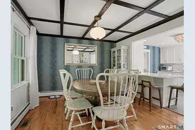 [Address not provided], Wilton, CT 06897 - Photo 15