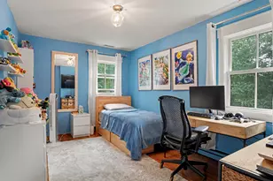 [Address not provided], Wilton, CT 06897 - Photo 25