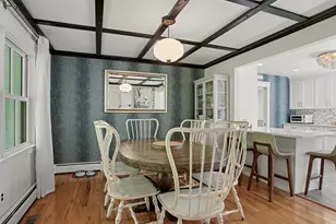 [Address not provided], Wilton, CT 06897 - Photo 15