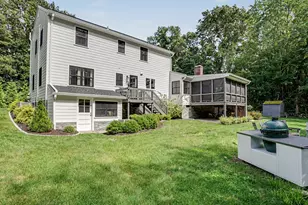 [Address not provided], Wilton, CT 06897 - Photo 3