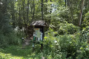 [Address not provided], Wilton, CT 06897 - Photo 33