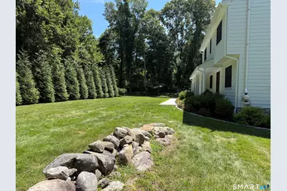 [Address not provided], Wilton, CT 06897 - Photo 35