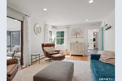 [Address not provided], Wilton, CT 06897 - Photo 17