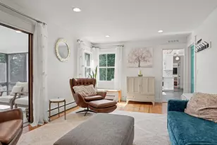 [Address not provided], Wilton, CT 06897 - Photo 17