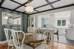 [Address not provided], Wilton, CT 06897 - Photo 13