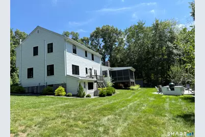 [Address not provided], Wilton, CT 06897 - Photo 29
