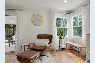 [Address not provided], Wilton, CT 06897 - Photo 19