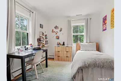 [Address not provided], Wilton, CT 06897 - Photo 23