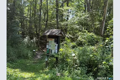 [Address not provided], Wilton, CT 06897 - Photo 33