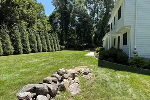 [Address not provided], Wilton, CT 06897 - Photo 35