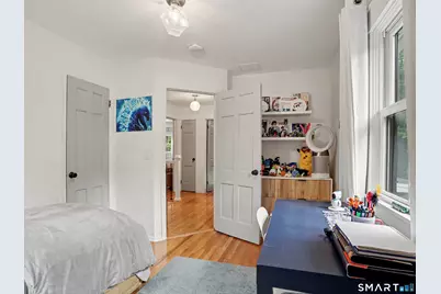 [Address not provided], Wilton, CT 06897 - Photo 27