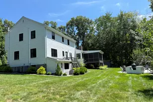 [Address not provided], Wilton, CT 06897 - Photo 29