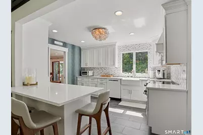 [Address not provided], Wilton, CT 06897 - Photo 9