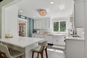 [Address not provided], Wilton, CT 06897 - Photo 9