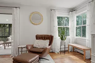 [Address not provided], Wilton, CT 06897 - Photo 19