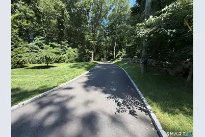 [Address not provided], Wilton, CT 06897 - Photo 31